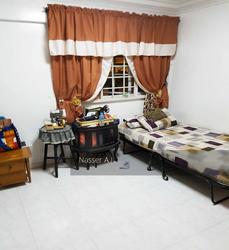 Blk 119 Bedok Reservoir Road (Bedok), HDB 4 Rooms #131452652